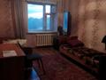 2-бөлмелі пәтер · 44 м² · 5/9 қабат, Ул.Красина 3, бағасы: 9.5 млн ₸ в Усть-Каменогорске, Ульбинский — фото 6