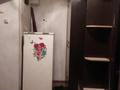 2-бөлмелі пәтер · 44 м² · 5/9 қабат, Ул.Красина 3, бағасы: 9.5 млн ₸ в Усть-Каменогорске, Ульбинский — фото 7
