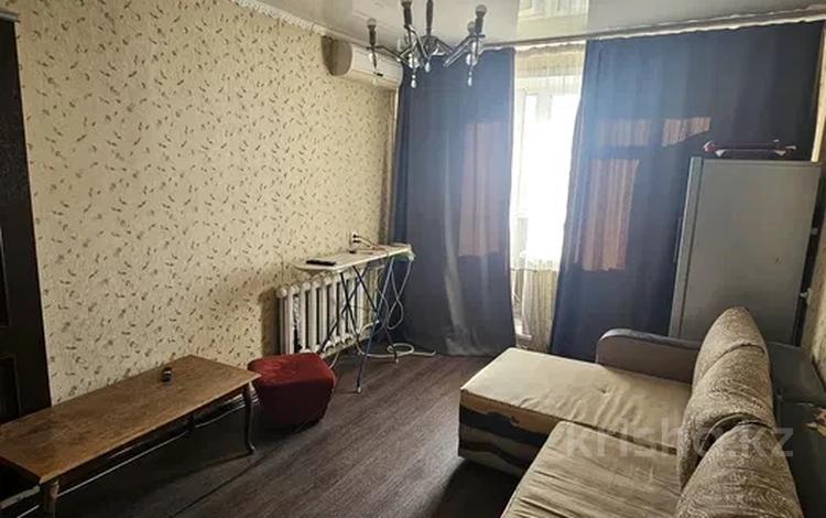 2-бөлмелі пәтер · 51.2 м² · 10/10 қабат, Естая 132 — Горячая цена!, бағасы: 20.7 млн ₸ в Павлодаре — фото 2