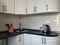 1-комнатная квартира · 32 м² · 1/5 этаж, Алашахана 7 за 2 500 ₸ в Жезказгане