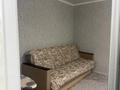1-комнатная квартира · 32 м² · 1/5 этаж, Алашахана 7 за 2 500 ₸ в Жезказгане — фото 3