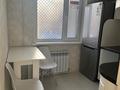 1-комнатная квартира · 32 м² · 1/5 этаж, Алашахана 7 за 2 500 ₸ в Жезказгане — фото 5