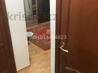 1-комнатная квартира · 30 м² · 3/3 этаж, Айманова 204 — Жандосова за 250 000 ₸ в Алматы, Бостандыкский р-н