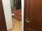 1-комнатная квартира · 30 м² · 3/3 этаж, Айманова 204 — Жандосова за 250 000 ₸ в Алматы, Бостандыкский р-н