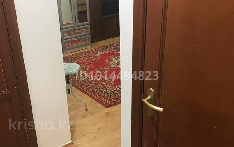1-комнатная квартира · 30 м² · 3/3 этаж, Айманова 204 — Жандосова за 250 000 ₸ в Алматы, Бостандыкский р-н — фото 2