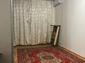 1-комнатная квартира · 30 м² · 3/3 этаж, Айманова 204 — Жандосова за 250 000 ₸ в Алматы, Бостандыкский р-н — фото 10