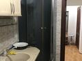 1-комнатная квартира · 30 м² · 3/3 этаж, Айманова 204 — Жандосова за 250 000 ₸ в Алматы, Бостандыкский р-н — фото 14