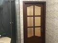 1-комнатная квартира · 30 м² · 3/3 этаж, Айманова 204 — Жандосова за 250 000 ₸ в Алматы, Бостандыкский р-н — фото 15