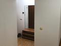1-комнатная квартира · 30 м² · 3/3 этаж, Айманова 204 — Жандосова за 250 000 ₸ в Алматы, Бостандыкский р-н — фото 4