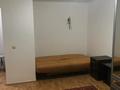 1-комнатная квартира · 30 м² · 3/3 этаж, Айманова 204 — Жандосова за 250 000 ₸ в Алматы, Бостандыкский р-н — фото 5