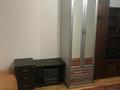 1-комнатная квартира · 30 м² · 3/3 этаж, Айманова 204 — Жандосова за 250 000 ₸ в Алматы, Бостандыкский р-н — фото 6