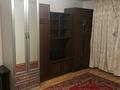 1-комнатная квартира · 30 м² · 3/3 этаж, Айманова 204 — Жандосова за 250 000 ₸ в Алматы, Бостандыкский р-н — фото 7