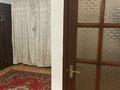 1-комнатная квартира · 30 м² · 3/3 этаж, Айманова 204 — Жандосова за 250 000 ₸ в Алматы, Бостандыкский р-н — фото 8
