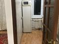 1-комнатная квартира · 30 м² · 3/3 этаж, Айманова 204 — Жандосова за 250 000 ₸ в Алматы, Бостандыкский р-н — фото 9