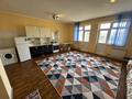 1-комнатная квартира · 40 м² · 9/9 этаж, мкр Нурсат 2 14 за 120 000 ₸ в Шымкенте, Каратауский р-н