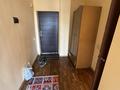1-комнатная квартира · 40 м² · 9/9 этаж, мкр Нурсат 2 14 за 120 000 ₸ в Шымкенте, Каратауский р-н — фото 5