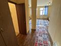 1-комнатная квартира · 40 м² · 9/9 этаж, мкр Нурсат 2 14 за 120 000 ₸ в Шымкенте, Каратауский р-н — фото 6