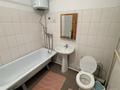1-комнатная квартира · 40 м² · 9/9 этаж, мкр Нурсат 2 14 за 120 000 ₸ в Шымкенте, Каратауский р-н — фото 8
