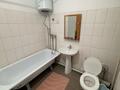 1-комнатная квартира · 40 м² · 9/9 этаж, мкр Нурсат 2 14 за 120 000 ₸ в Шымкенте, Каратауский р-н — фото 9