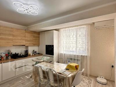 2-комнатная квартира · 83.9 м² · 5/5 этаж, мкр. Алтын орда за 25.5 млн ₸ в Актобе