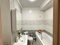 2-комнатная квартира · 83.9 м² · 5/5 этаж, мкр. Алтын орда за 25.5 млн ₸ в Актобе — фото 5
