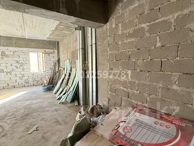 2-комнатная квартира · 50 м², 17-й мкр, 17-ш/а. за 14 млн ₸ в Актау