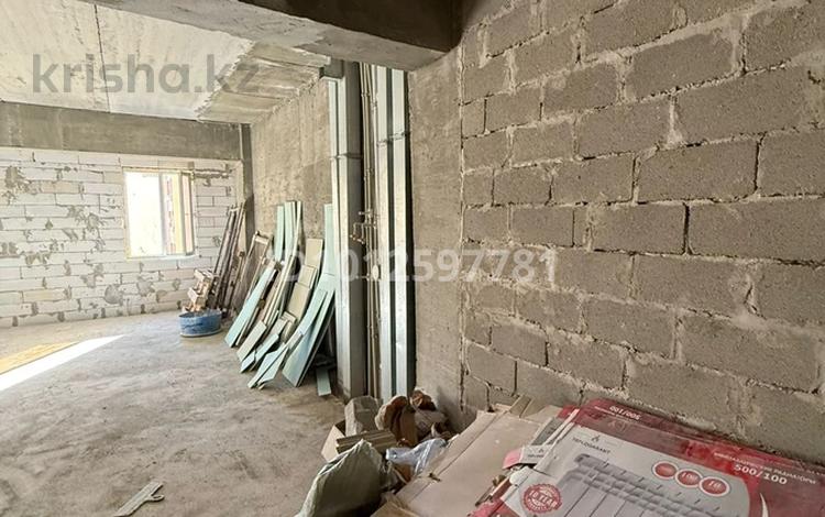 2-комнатная квартира · 50 м², 17-й мкр, 17-ш/а. за 14 млн ₸ в Актау — фото 2