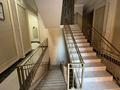 2-комнатная квартира · 50 м², 17-й мкр, 17-ш/а. за 14 млн ₸ в Актау — фото 3
