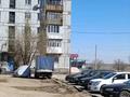 2-комнатная квартира · 52.6 м² · 5/5 этаж, Ердена 173 — Ердена Независимости за 10 млн ₸ в Сатпаев