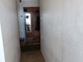 2-комнатная квартира · 52.6 м² · 5/5 этаж, Ердена 173 — Ердена Независимости за 10 млн ₸ в Сатпаев — фото 10