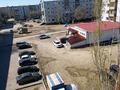 2-комнатная квартира · 52.6 м² · 5/5 этаж, Ердена 173 — Ердена Независимости за 10 млн ₸ в Сатпаев — фото 2