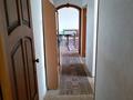 2-комнатная квартира · 52.6 м² · 5/5 этаж, Ердена 173 — Ердена Независимости за 10 млн ₸ в Сатпаев — фото 3