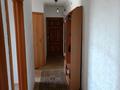 2-комнатная квартира · 52.6 м² · 5/5 этаж, Ердена 173 — Ердена Независимости за 10 млн ₸ в Сатпаев — фото 4