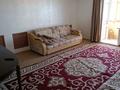 2-комнатная квартира · 52.6 м² · 5/5 этаж, Ердена 173 — Ердена Независимости за 10 млн ₸ в Сатпаев — фото 5