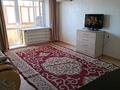 2-комнатная квартира · 52.6 м² · 5/5 этаж, Ердена 173 — Ердена Независимости за 10 млн ₸ в Сатпаев — фото 6