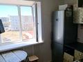 2-комнатная квартира · 52.6 м² · 5/5 этаж, Ердена 173 — Ердена Независимости за 10 млн ₸ в Сатпаев — фото 8