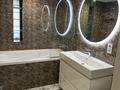 3-бөлмелі пәтер · 120 м² · 7/9 қабат, Володарского 40, бағасы: 900 000 ₸ в Алматы, Бостандыкский р-н — фото 5
