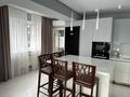 3-бөлмелі пәтер · 120 м² · 7/9 қабат, Володарского 40, бағасы: 900 000 ₸ в Алматы, Бостандыкский р-н — фото 3