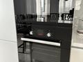 3-бөлмелі пәтер · 120 м² · 7/9 қабат, Володарского 40, бағасы: 900 000 ₸ в Алматы, Бостандыкский р-н — фото 17