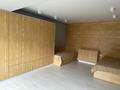 3-бөлмелі пәтер · 120 м² · 7/9 қабат, Володарского 40, бағасы: 900 000 ₸ в Алматы, Бостандыкский р-н — фото 19