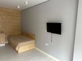3-бөлмелі пәтер · 120 м² · 7/9 қабат, Володарского 40, бағасы: 900 000 ₸ в Алматы, Бостандыкский р-н — фото 20
