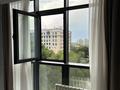 3-бөлмелі пәтер · 120 м² · 7/9 қабат, Володарского 40, бағасы: 900 000 ₸ в Алматы, Бостандыкский р-н