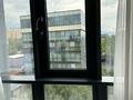 3-бөлмелі пәтер · 120 м² · 7/9 қабат, Володарского 40, бағасы: 900 000 ₸ в Алматы, Бостандыкский р-н — фото 22