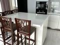 3-бөлмелі пәтер · 120 м² · 7/9 қабат, Володарского 40, бағасы: 900 000 ₸ в Алматы, Бостандыкский р-н — фото 24