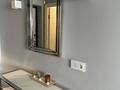3-бөлмелі пәтер · 120 м² · 7/9 қабат, Володарского 40, бағасы: 900 000 ₸ в Алматы, Бостандыкский р-н — фото 25