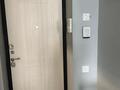 3-бөлмелі пәтер · 120 м² · 7/9 қабат, Володарского 40, бағасы: 900 000 ₸ в Алматы, Бостандыкский р-н — фото 26