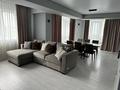 3-бөлмелі пәтер · 120 м² · 7/9 қабат, Володарского 40, бағасы: 900 000 ₸ в Алматы, Бостандыкский р-н — фото 2