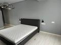 3-бөлмелі пәтер · 120 м² · 7/9 қабат, Володарского 40, бағасы: 900 000 ₸ в Алматы, Бостандыкский р-н — фото 10