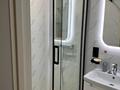 3-бөлмелі пәтер · 120 м² · 7/9 қабат, Володарского 40, бағасы: 900 000 ₸ в Алматы, Бостандыкский р-н — фото 13