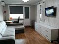 2-комнатная квартира · 46 м² · 5/5 этаж, Букетова за 22 млн ₸ в Петропавловске